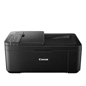 Canon Printers