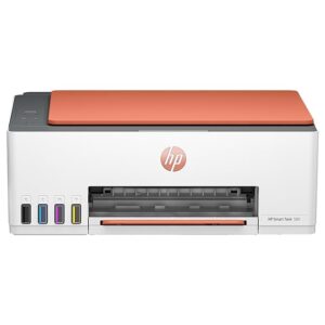 HP Printers