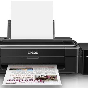 Epson Printers